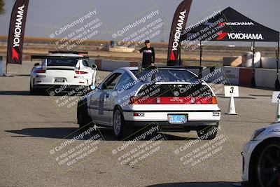 media/Nov-11-2023-GTA Finals Buttonwillow (Sat) [[117180e161]]/Group 3/Grids/